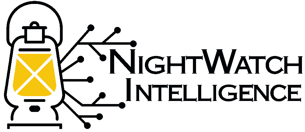 Nightwatch